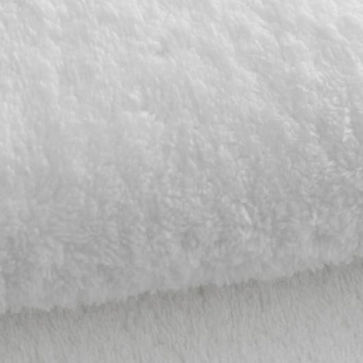 Microagujas+LED 4 sesiones at Glasskin in Barceloneta, PR